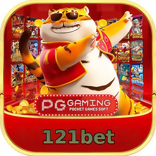 121bet