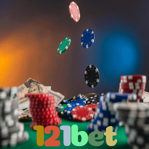 Entre e Receba Recompensas