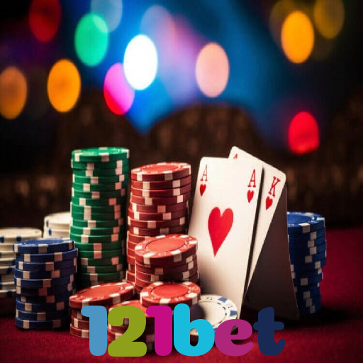A Magia dos Jogos de Fantasia na 121bet