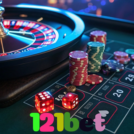 A Magia dos Jogos de Fantasia na 121bet