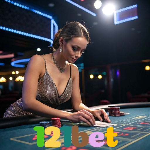 Plataforma prática para baixar cassino atualizado