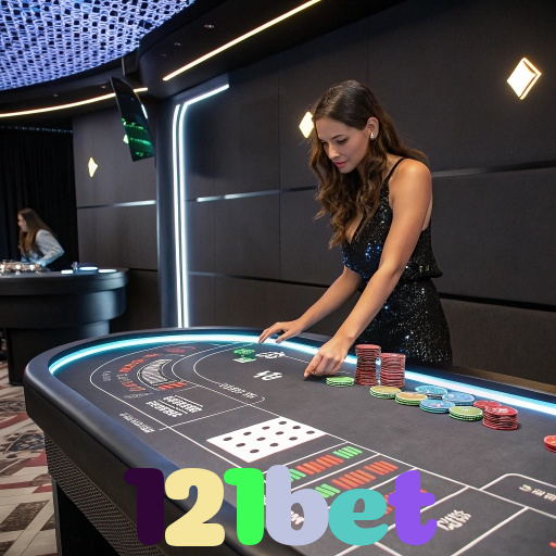 Acesse e Desafie a Sorte