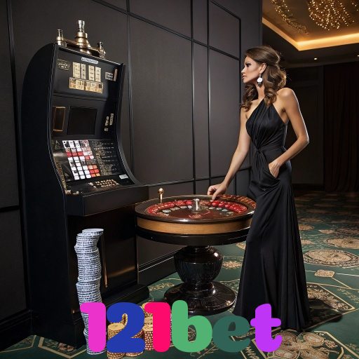 Ganhe com Palpites Esportivos no 121bet
