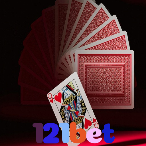 As Últimas Tendências e Novidades do Mundo dos Jogos