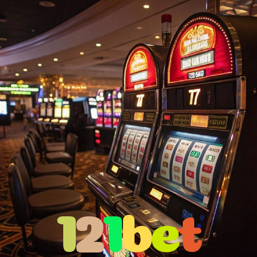 121bet
