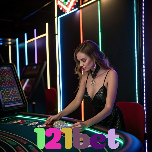 Games de cassino online acessíveis com bônus Pix