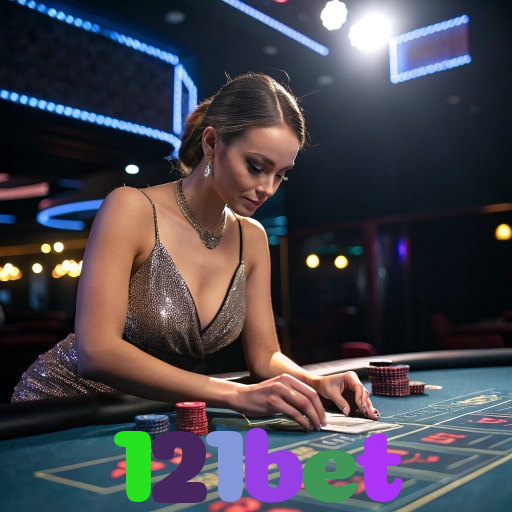 Entre e Receba Recompensas