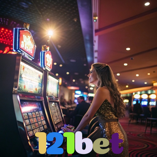 A Magia dos Jogos de Fantasia na 121bet
