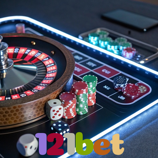 A Magia dos Jogos de Fantasia na 121bet