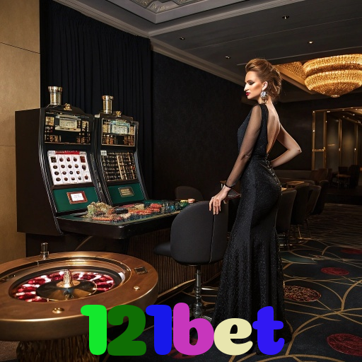 A Magia dos Jogos de Fantasia na 121bet